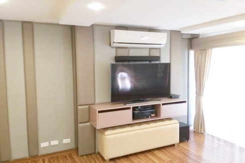 amalfi-2br-tvstand-southroad-1200x800