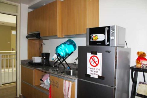 amani-grand-stu-511-kitchen