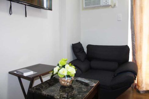 amani-grand-stu-511-porch