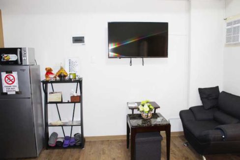 amani-grand-stu-511-tv