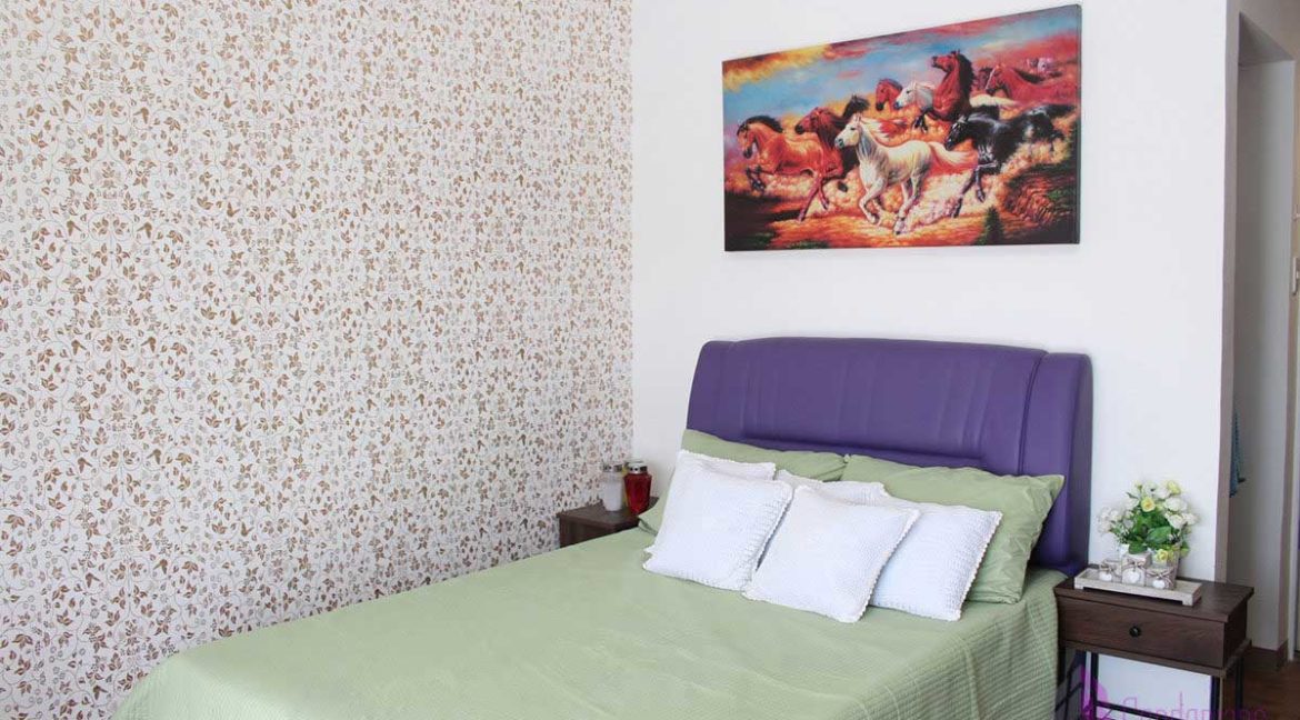 amanigrand-stu-01-bed-1200x800