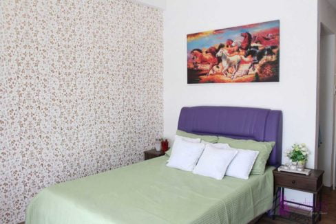 amanigrand-stu-01-bed-1200x800