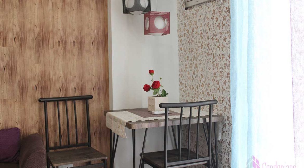 amanigrand-stu-01-dining-1200x800