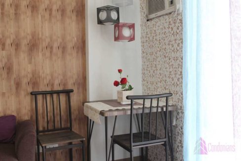amanigrand-stu-01-dining-1200x800