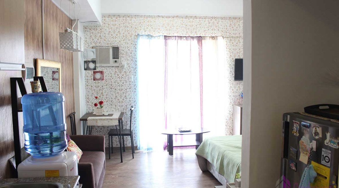 amanigrand-stu-01-firstlook-1200x800