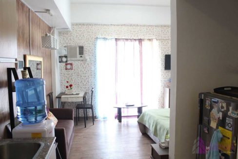 amanigrand-stu-01-firstlook-1200x800
