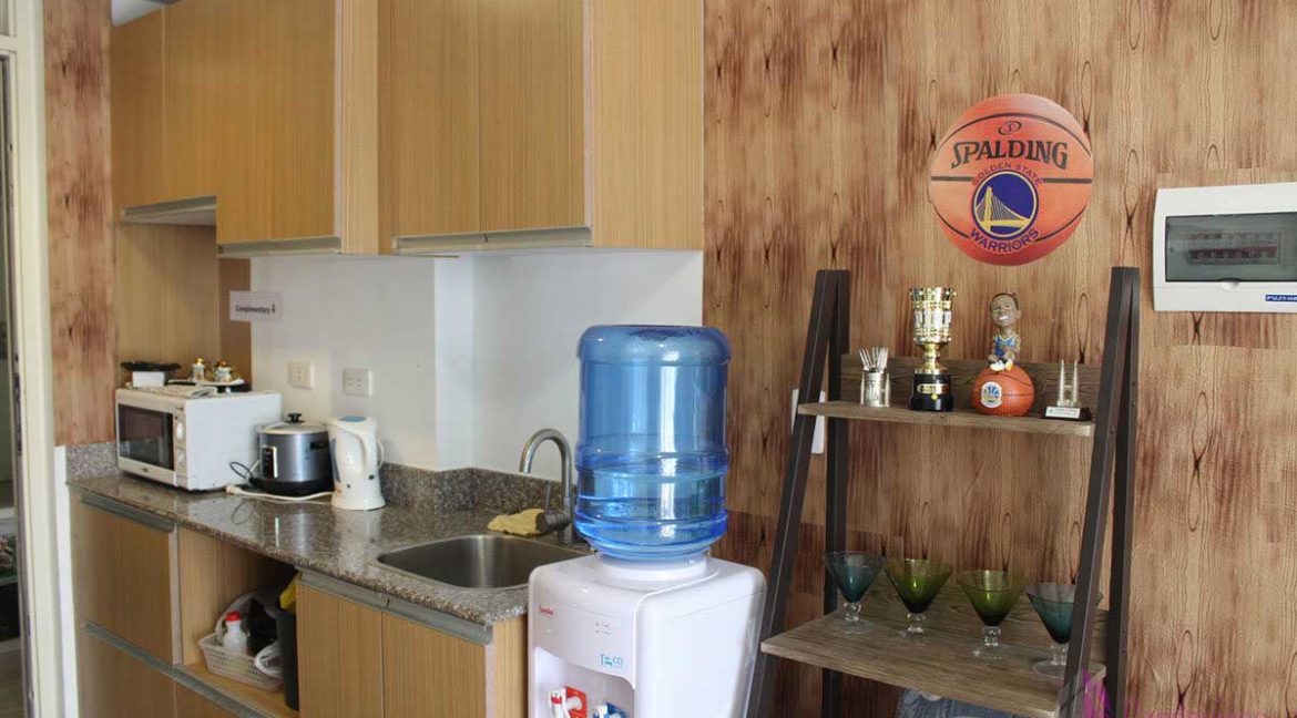 amanigrand-stu-01-kitchen-1200x800