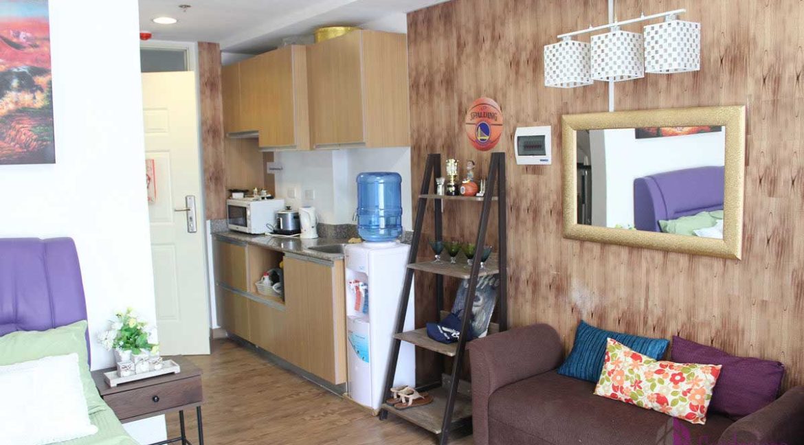 amanigrand-stu-01-living-1200x800