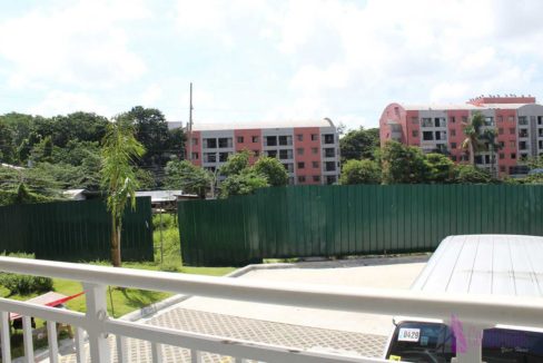 amanigrand-stu-01-view-1200x800