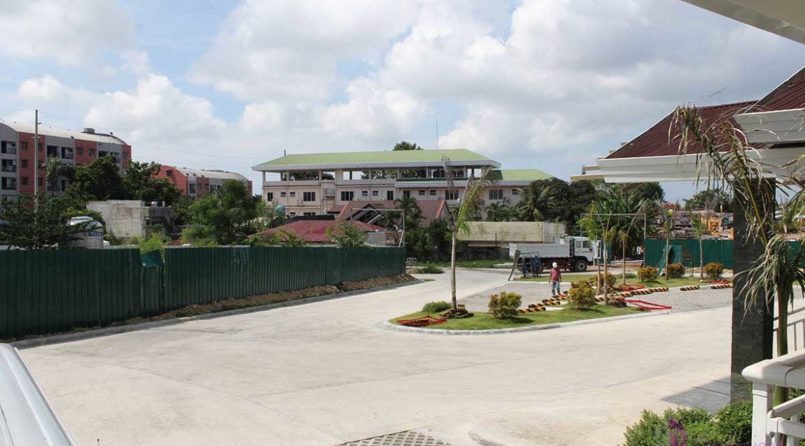 amanigrand-stu-01-view2-1200x800