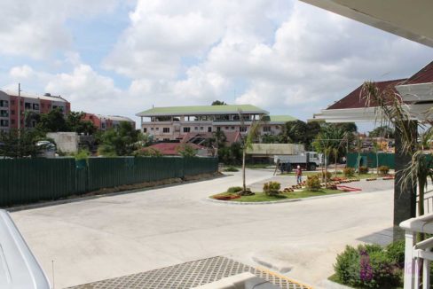 amanigrand-stu-01-view2-1200x800