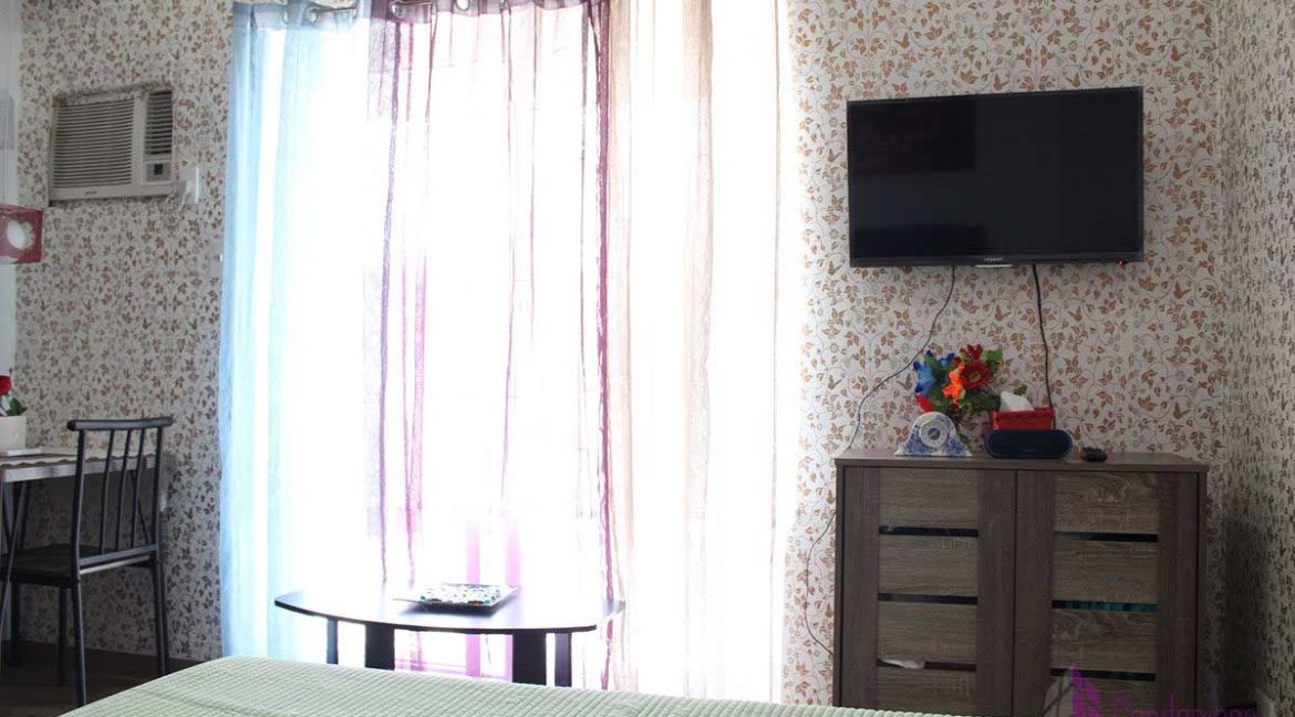 amanigrand-stu-01-window-1200x800