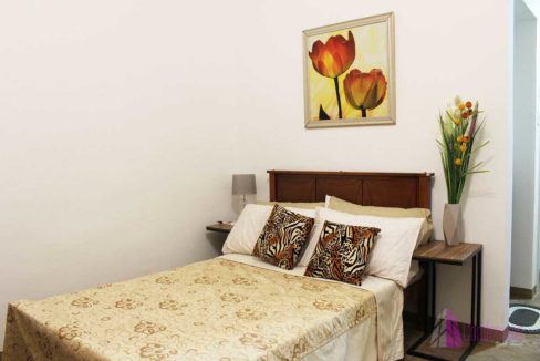 amanigrand-stu-02-bed-1200x800