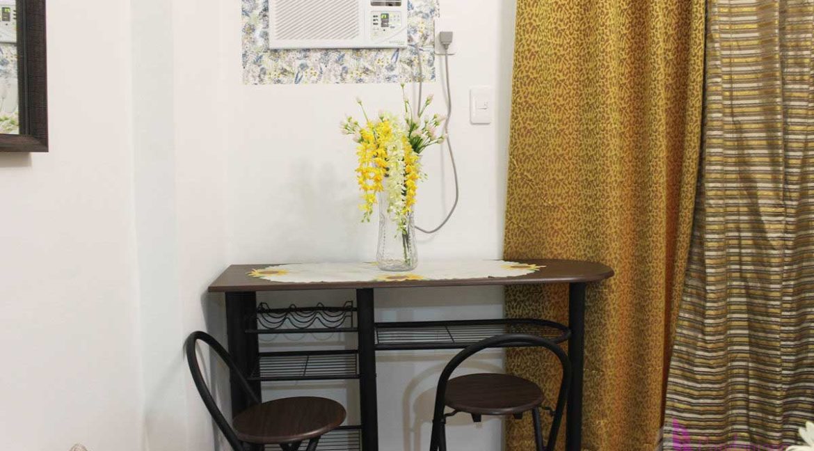 amanigrand-stu-02-dining-1200x800