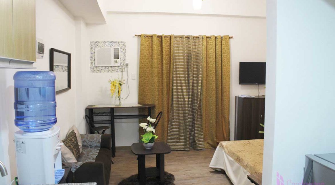 amanigrand-stu-02-firstlook-1200x800