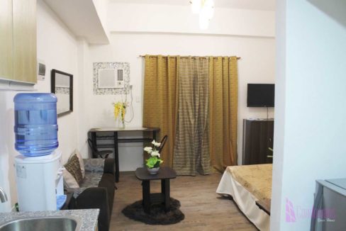amanigrand-stu-02-firstlook-1200x800