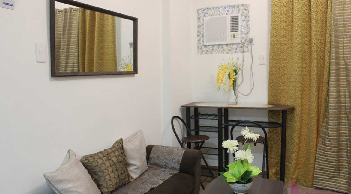 amanigrand-stu-02-living-1200x800