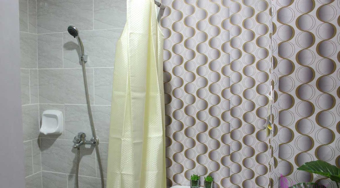 amanigrand-stu-02-tb2-1200x800