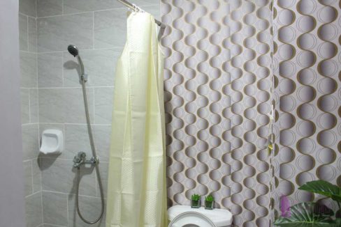 amanigrand-stu-02-tb2-1200x800