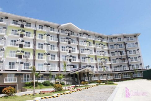 amanigrand-tower1