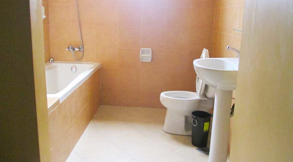 apartelles-bathroom2-1200x800