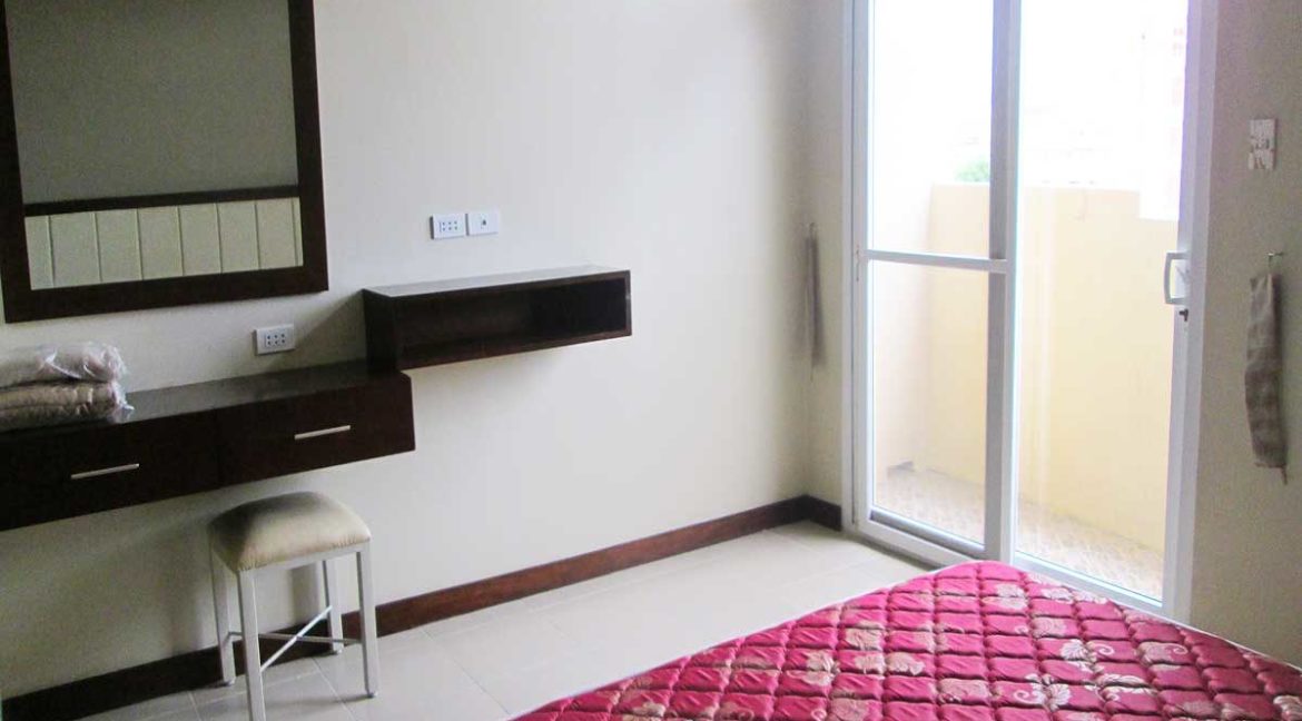 apartelles-bedroom-1200x800