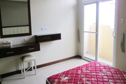 apartelles-bedroom-1200x800
