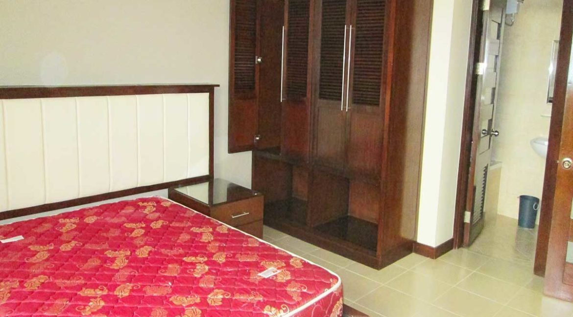 apartelles-bedroom2-1200x800