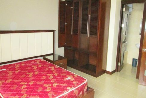 apartelles-bedroom2-1200x800