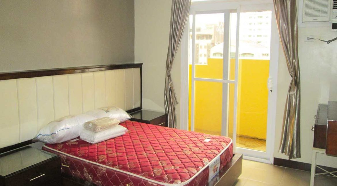 apartelles-bedroom3-1200x800
