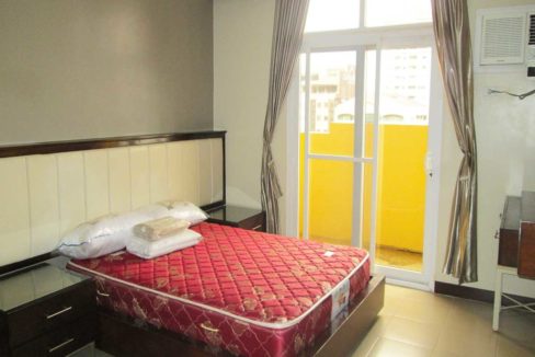 apartelles-bedroom3-1200x800