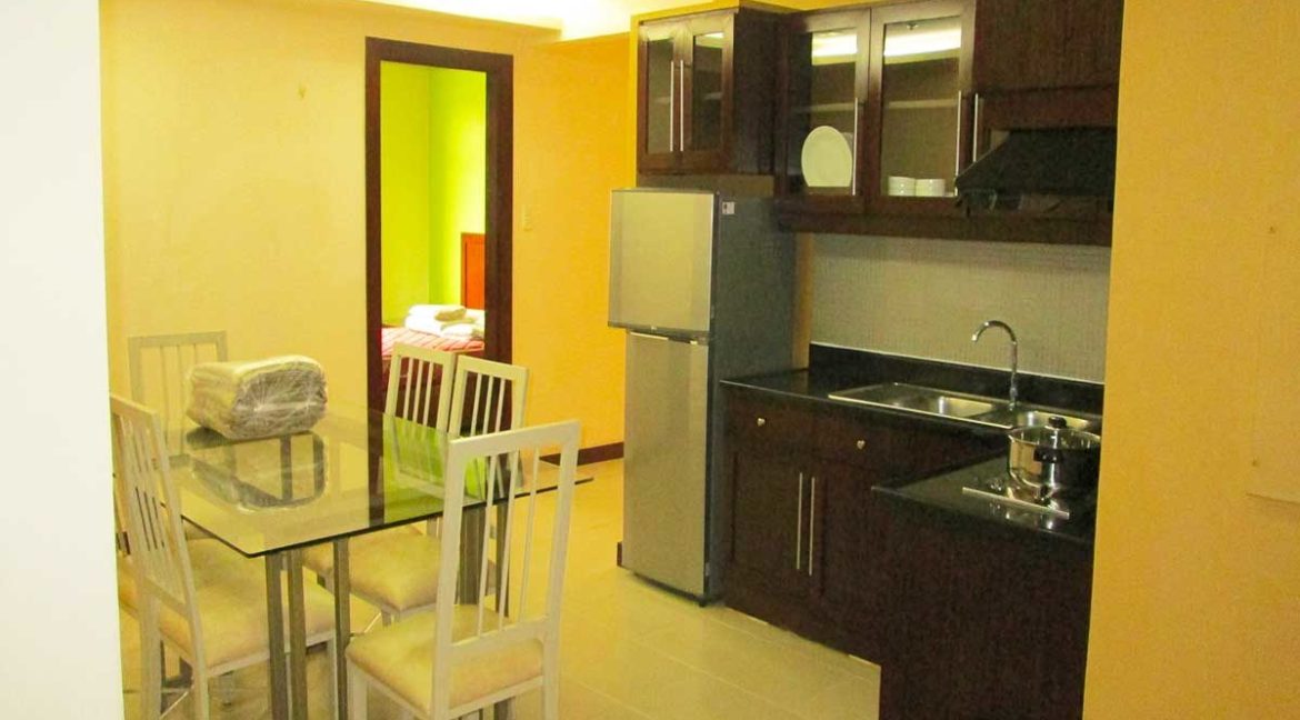 apartelles-dining-1200x800