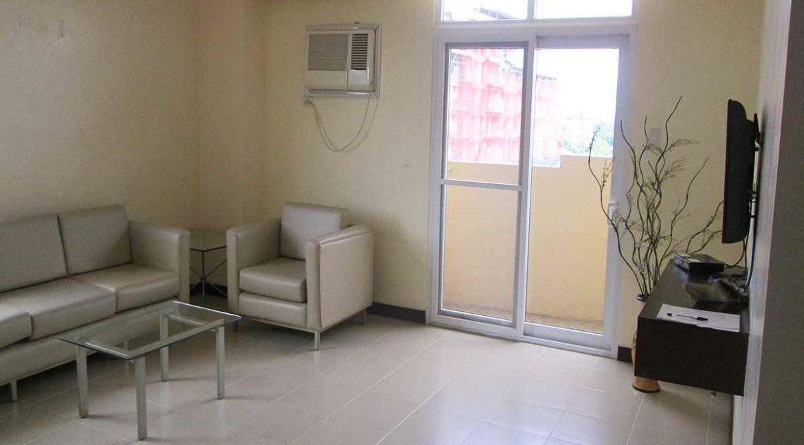 apartelles-sala-1200x800