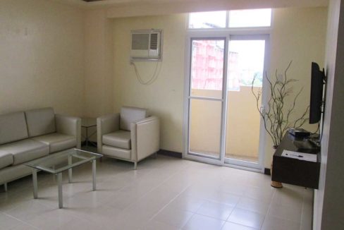 apartelles-sala-1200x800