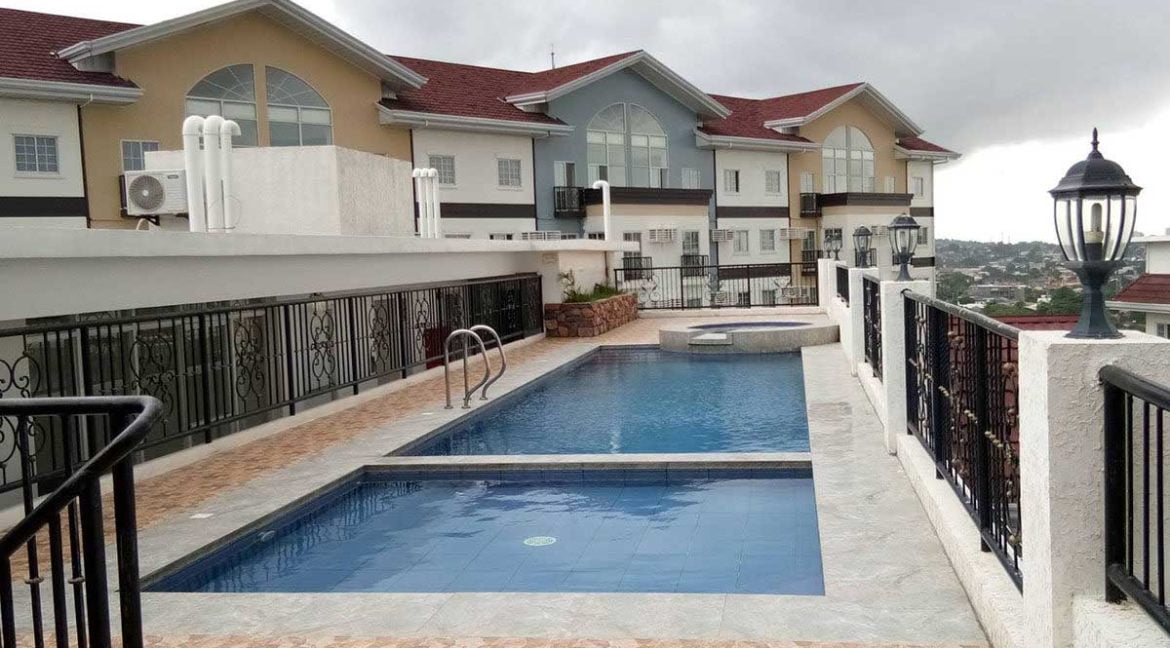 appleone-stu-19k-amenities-1200x800