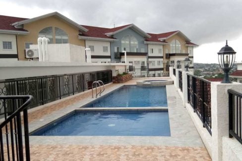 appleone-stu-19k-amenities-1200x800