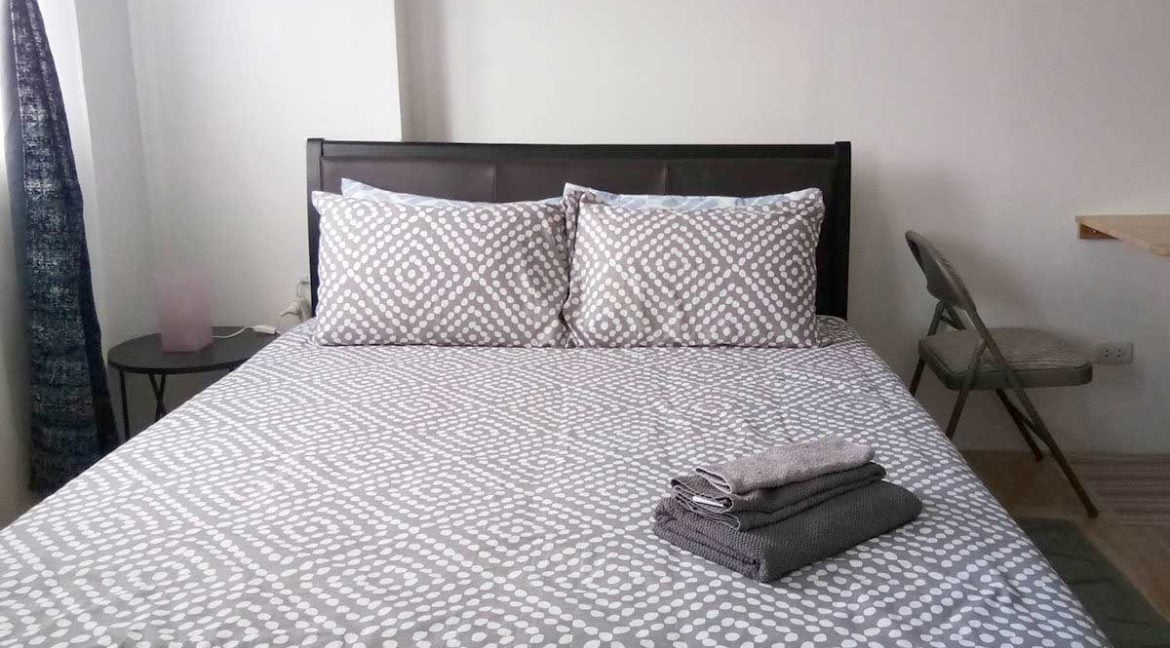 appleone-stu-19k-bed-1200x800