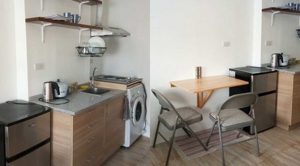 appleone-stu-19k-diningkitchen-1200x800