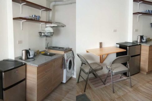 appleone-stu-19k-diningkitchen-1200x800