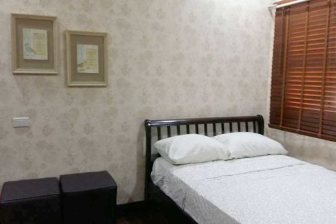 avalon-2br-gi-br-final-1200x800