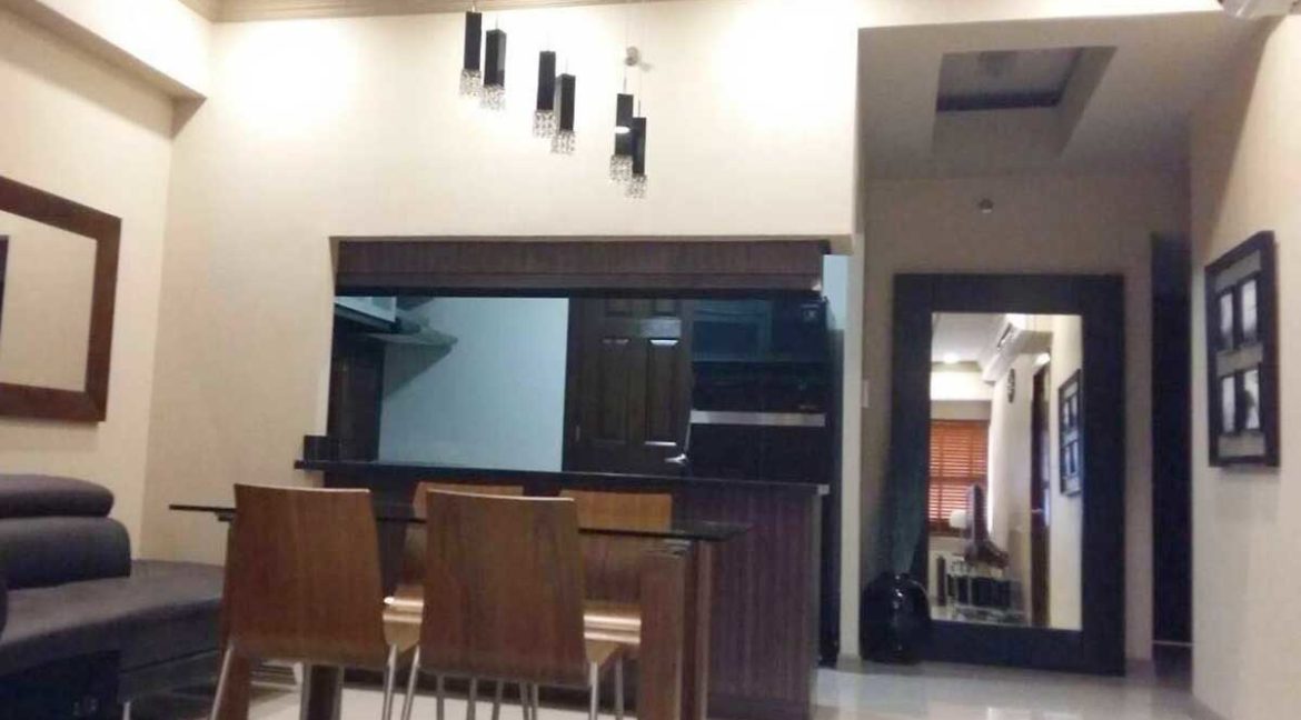 avalon-2br-gi-dining-final-1200x800
