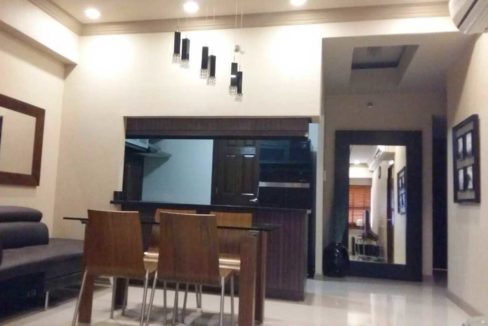 avalon-2br-gi-dining-final-1200x800