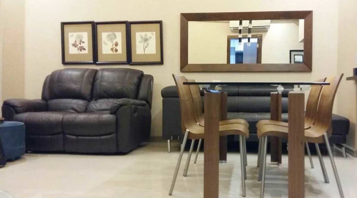 avalon-2br-gi-dining3-final-1200x800