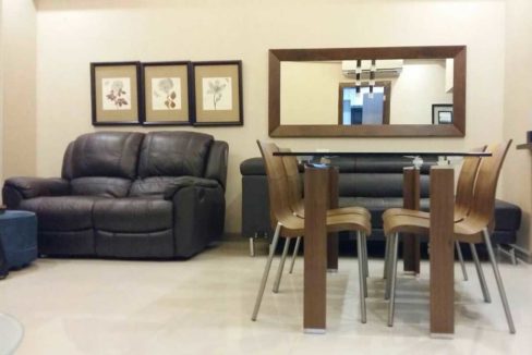 avalon-2br-gi-dining3-final-1200x800
