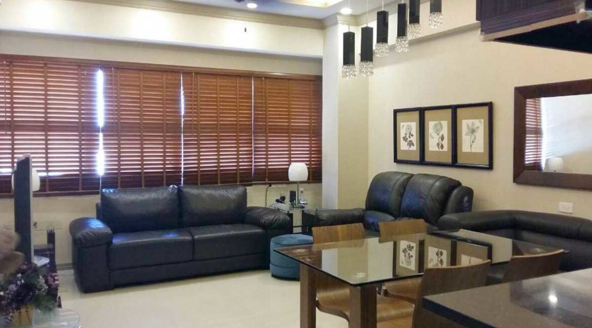 avalon-2br-gi-diningliving-final-1200x800