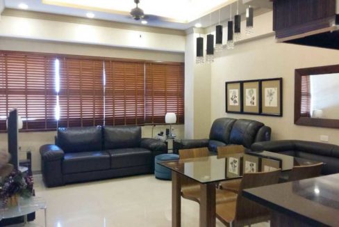 avalon-2br-gi-diningliving-final-1200x800