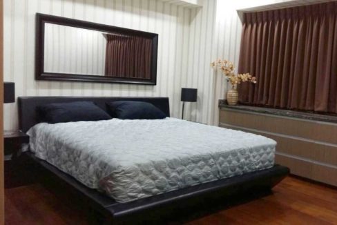 avalon-2br-gi-mbr4-final-1200x800