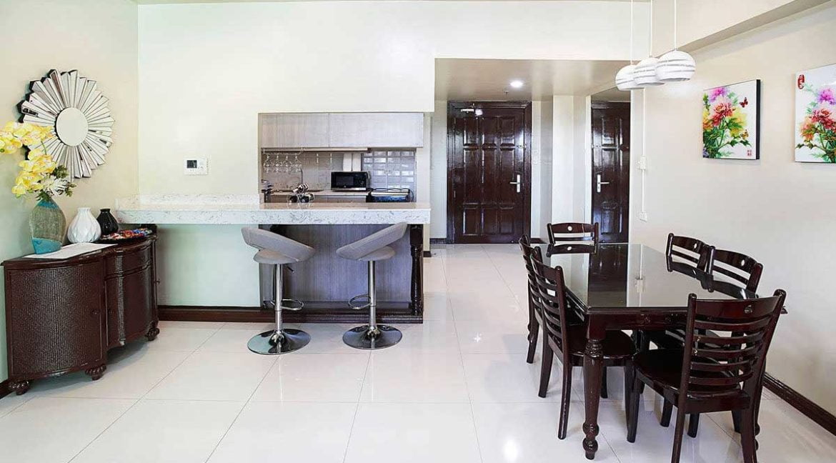 avalon-3br-backview-jas-1200x800