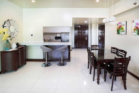avalon-3br-backview-jas-1200x800