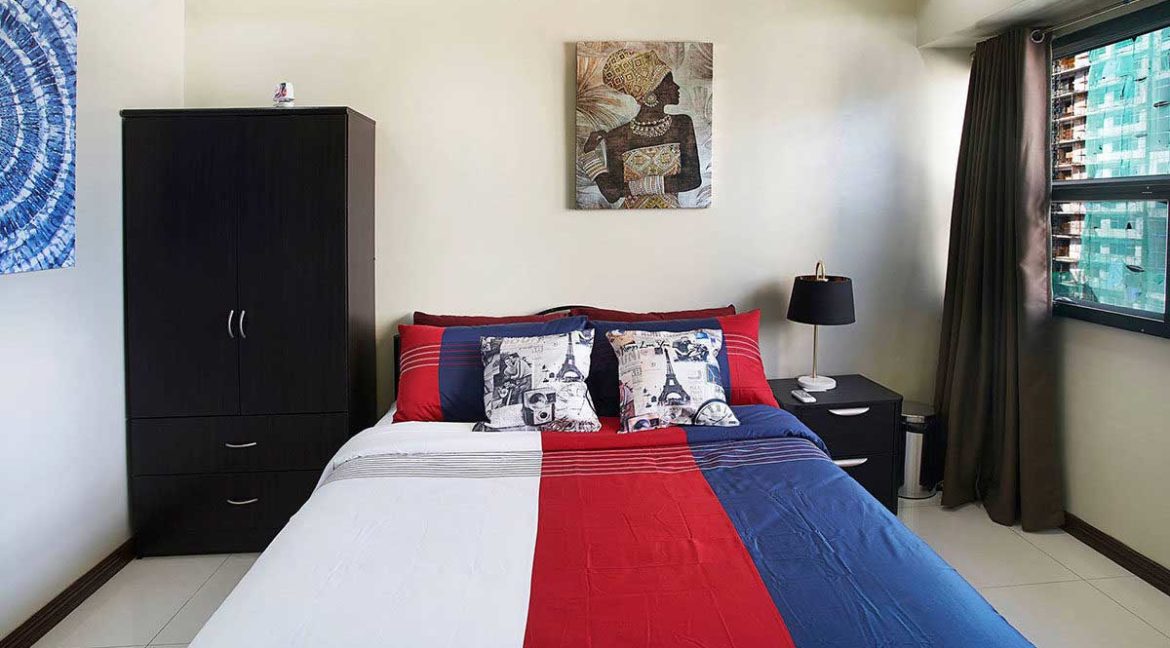 avalon-3br-bedroom2-jas-1200x800